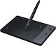 Huion H420 Stylus pen without Display