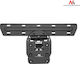 Maclean Energy MC-806 TV Wall Mount Until 65" and 50kg