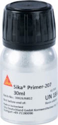 Sika Primer 207 Αστάρι Μαύρο Κατάλληλο για Πλαστικό - PVC / Γυαλί Sika Primer 207 Αστάρι Μαύρο Κατάλληλο για Πλαστικό - PVC / Γυαλί