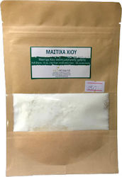 MeliMpampa Chios Mastic 10gr