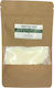 MeliMpampa Mastix von Chios 10gr