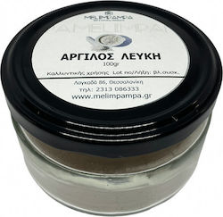 MeliMpampa Άργιλος 100gr MeliMpampa Άργιλος 100gr