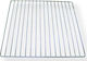 Σχάρα Κουζίνας Bosch Pitsos Siemens 41.5cm X 40cm