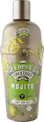 Coppa Cocktails Coppa Cocktails