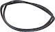 Garnitura Cuptor Franke Fm60 41-43 X 30 Cm