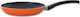 BergHOFF Eclipse Tigaie din Aluminiu cu Strat Antiaderent Orange 24cm