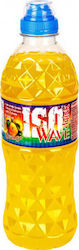 Fit & Shape ISO Wave Drink 500ml