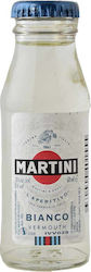 Martini Bianco Βερμούτ 60ml