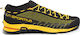 La Sportiva TX2 Ανδρικά Ορειβατικά Παπούτσια Κίτρινα