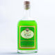 Likör Kiwi 21% 500ml