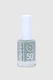 Sixteen Cosmetics Polish 50'' Long Lasting Glos...