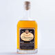 Lichior Castan 21% 200ml