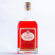 Liqueur Krana 21% 200ml