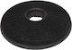 Teka D1C Replacement Activated Carbon Filter Vent Hood Compatible with Teka 16cm