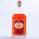Ликьор Ябълка 21% 700ml