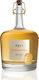 Grappa Cleopatra Moscato Oro 40% 700ml