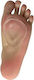 Medical Brace Foot Cushion Πέλματα Μεταταρσίου από Σιλικόνη MB.FC.120 2τμχ