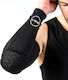 GSA Compression Sleeve in Black color 1717099-01