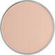 ArtDeco Hydra Mineral Compact Foundation Refill...