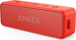 Anker SoundCore 2 Bluetooth Speaker 12W with Ba...