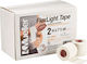 Mueller FlexLight Elastic Adhesive Sport Tape 5...