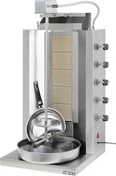 Vimitex 905B