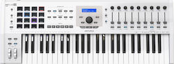 Arturia Midi Keyboard KeyLab MkII με 49 Πλήκτρα...