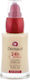 Dermacol 24H Control Make Up 90 30ml