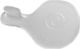 Anatomic Line Silicone Metatarsus Cushion for the Metatarsus