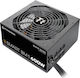 Thermaltake Smart BM1 600W Computer Power Supply Semi Modular 80 Plus Bronze