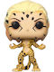 Funko Pop! Heroes: Wonder Woman - The Cheetah 328