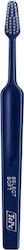 TePe Select Οδοντόβουρτσα Soft Midnight Blue