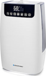 Blaupunkt AHS803 Luftbefeuchter 105W für Räume von 40m²