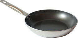 Eurochef Pan Aluminium N32 Durchmesser Ø32cm