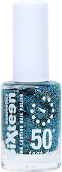 Sixteen Cosmetics Polish 50'' Long Lasting Лак ...