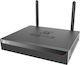 Ezviz DVR NVR WiFi Onvif CS-X5S-4W