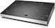 Caso 2227 Countertop Burner Induktion Double Schwarz