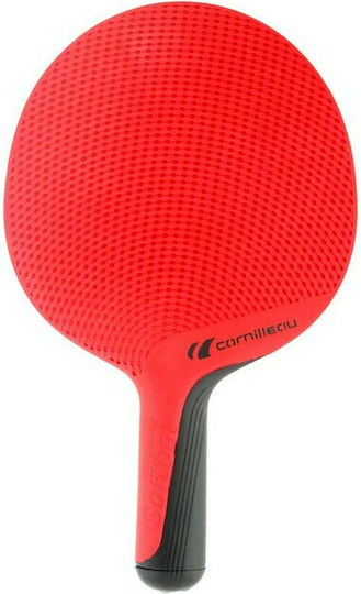Cornilleau Inny Rachetă Ping Pong pentru Jucători Începători