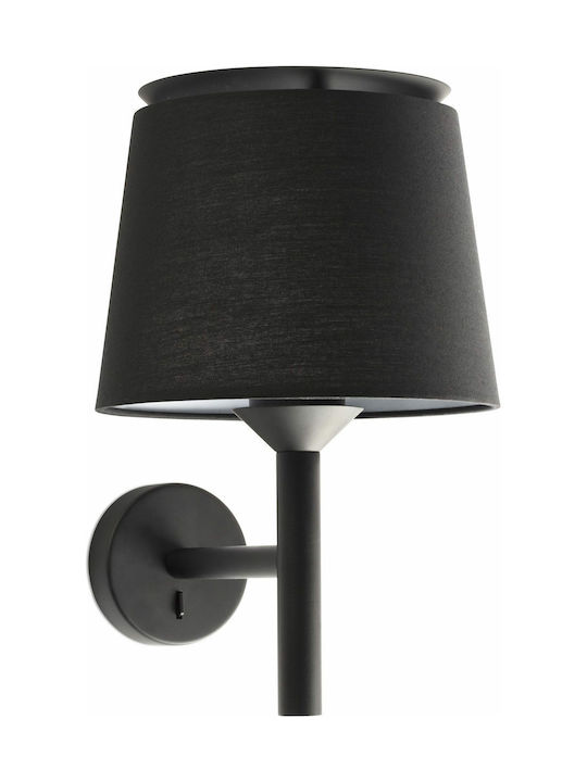 Faro Barcelona Savoy Klassisch Leuchte Wand mit...