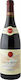 E.Guigal Wein Cote Rotie Rot Trocken 750ml