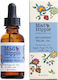 Mad Hippie Moisturizing Argan Facial Oil with Vitamin E 30ml