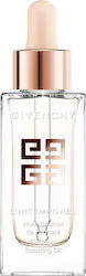 Givenchy L'Intemporel Λάδι Προσώπου για Σύσφιξη , Αντιγήρανση , Ενυδάτωση & Θρέψη 30ml
