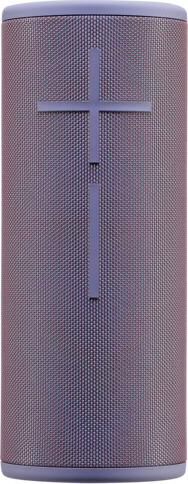 Ue boom sales 3 skroutz