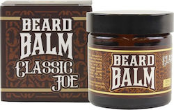 Hey Joe Balsam Produse pentru Îngrijirea Bărbii Classic Joe No 1 50ml