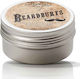 Beardburys Κερί Περιποίησης για Γένια και Μουστάκι Soft Fixation 50ml
