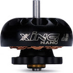 iFlight XING NANO 1202 FPV NextGen Motor