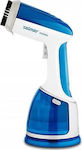 Zelmer ZGS1700 Hand Garment Steamer 1700W with Container 220ml