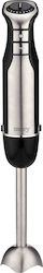 Camry Hand Blender CR 4615 700W Black