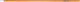 Macron Pole Spike Slalom Pole in Orange Color