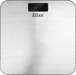 Zilan ZLN0368 Ψηφιακή Ζυγαριά 150kg Zilan ZLN0368 Ψηφιακή Ζυγαριά 150kg